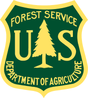 U.S. Forest Service